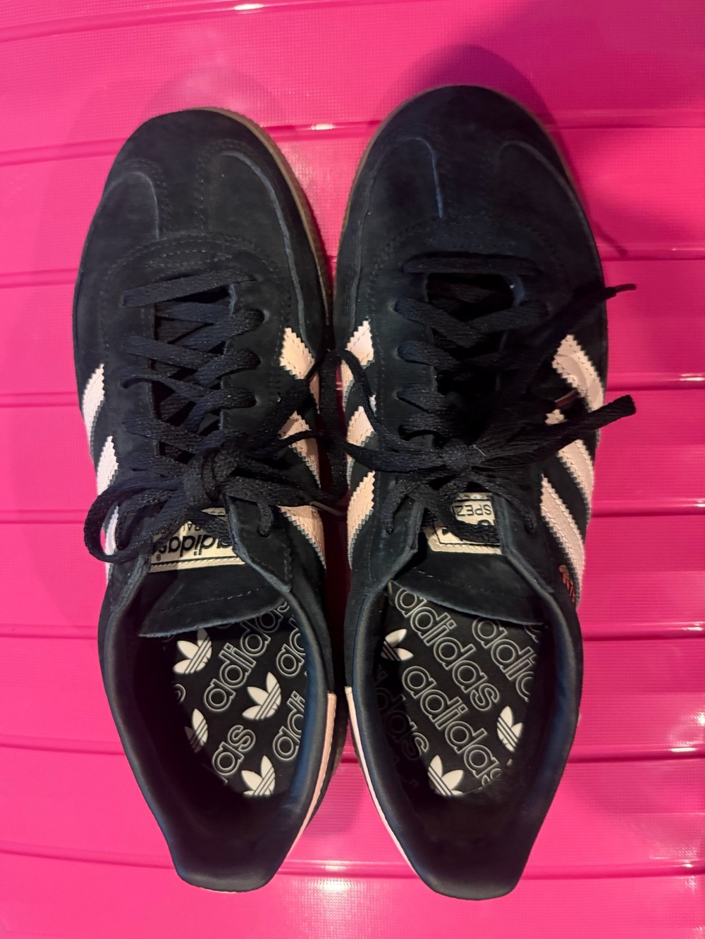 adidas handball spezial